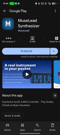 Screenshot_2025-10-18-10-48-37-60_b5a5c5cb02ca09c784c5d88160e2ec24.jpg