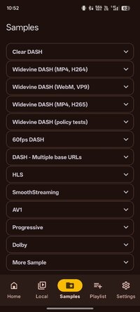Screenshot_2025-10-18-10-52-27-50_c4258fadb54036c5ffc2dcda5ee0e9e3.jpg