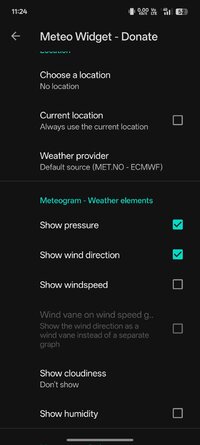 Screenshot_2025-10-18-11-24-10-21_eafe9ff120c0fc890f7f5a92f8a86969.jpg