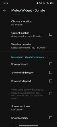 Screenshot_2025-10-18-11-23-39-52_eafe9ff120c0fc890f7f5a92f8a86969.jpg