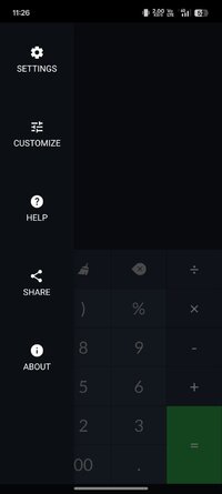 Screenshot_2025-10-18-11-26-20-34_6b0f0a8472d6db94f01dc9bd1c057b59.jpg