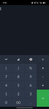 Screenshot_2025-10-18-11-26-18-64_6b0f0a8472d6db94f01dc9bd1c057b59.jpg