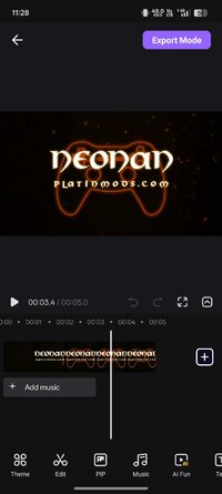 Screenshot_2025-10-18-11-28-57-21_0d60ab420b823ad2d19a0c81d2452a0c.jpg