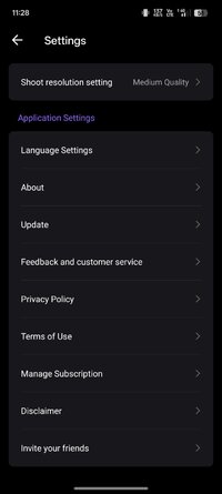 Screenshot_2025-10-18-11-28-29-72_0d60ab420b823ad2d19a0c81d2452a0c.jpg