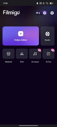 Screenshot_2025-10-18-11-28-25-69_0d60ab420b823ad2d19a0c81d2452a0c.jpg