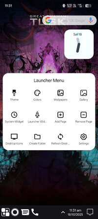 Screenshot_2025-10-18-11-31-59-16_a2847bdf9da79d33eb6ca355d82d0c0d.jpg