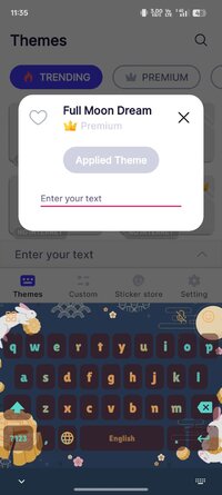 Screenshot_2025-10-18-11-35-14-02_83962d0bdf521620529e1198d54fe975.jpg