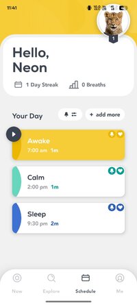 Screenshot_2025-10-18-11-41-27-76_c5b5c4415a49194e6e563f11b4ed4dd5.jpg