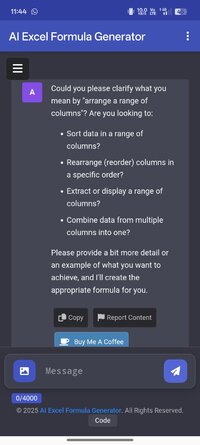 Screenshot_2025-10-18-11-44-30-71_921935d3473336455f40376cacd182f0.jpg