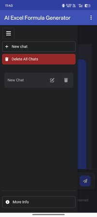 Screenshot_2025-10-18-11-43-33-81_921935d3473336455f40376cacd182f0.jpg