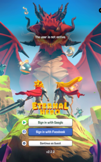 Screenshot_20251018-132951_Eternal Hero.png