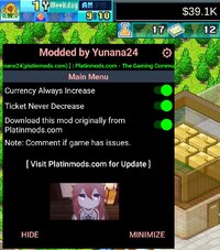 Screenshot_2025-10-18-07-48-08-794_net.kairosoft.android.apartdx-edit.jpg