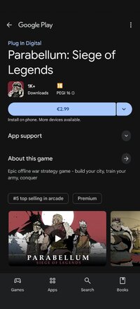 Screenshot_2025-10-18-09-28-25-93_b5a5c5cb02ca09c784c5d88160e2ec24.jpg