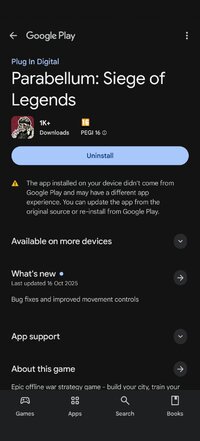 Screenshot_2025-10-18-09-28-21-22_b5a5c5cb02ca09c784c5d88160e2ec24.jpg