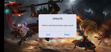 Screenshot_20251018-153135_Legend of Ace.jpg