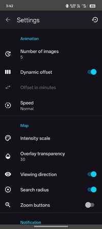 Screenshot_2025-10-18-15-42-44-95_263fc049ba7008d2f6712c9f9000dea9.jpg