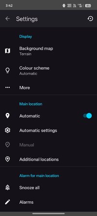 Screenshot_2025-10-18-15-42-36-20_263fc049ba7008d2f6712c9f9000dea9.jpg