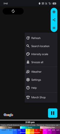 Screenshot_2025-10-18-15-42-34-23_263fc049ba7008d2f6712c9f9000dea9.jpg