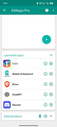 Screenshot_2025-10-18-15-45-29-17_1766c7513e6e42d2a7d368f317e608c8.jpg