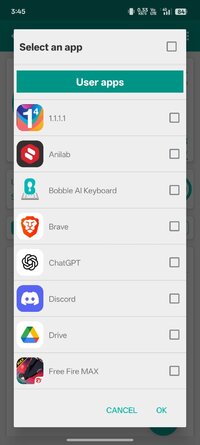 Screenshot_2025-10-18-15-45-22-11_1766c7513e6e42d2a7d368f317e608c8.jpg