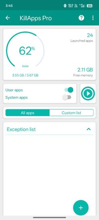 Screenshot_2025-10-18-15-45-11-06_1766c7513e6e42d2a7d368f317e608c8.jpg