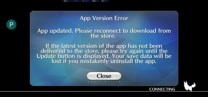 Screenshot_20251018_175154_FateGO.jpg