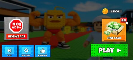 Screenshot_2025-10-18-16-40-20-390_com.steal.brainrot.memerot.game.jpg