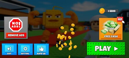 Screenshot_2025-10-18-16-40-24-602_com.steal.brainrot.memerot.game.jpg