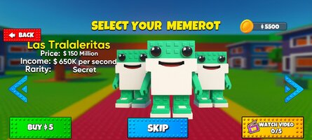 Screenshot_2025-10-18-16-40-36-317_com.steal.brainrot.memerot.game.jpg