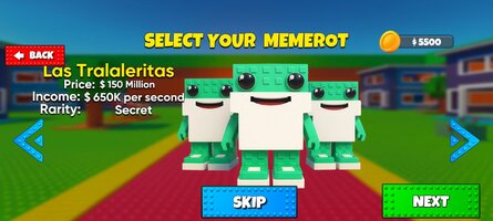 Screenshot_2025-10-18-16-40-41-839_com.steal.brainrot.memerot.game.jpg