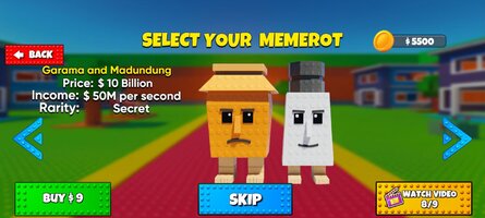 Screenshot_2025-10-18-16-40-48-167_com.steal.brainrot.memerot.game.jpg