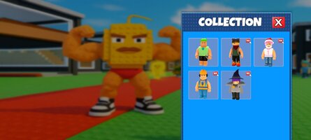 Screenshot_2025-10-18-16-41-18-504_com.steal.brainrot.memerot.game.jpg