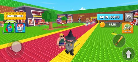 Screenshot_2025-10-18-16-41-35-861_com.steal.brainrot.memerot.game.jpg