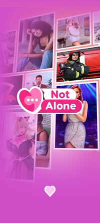 Screenshot_20251019_010257_Not Alone.jpg
