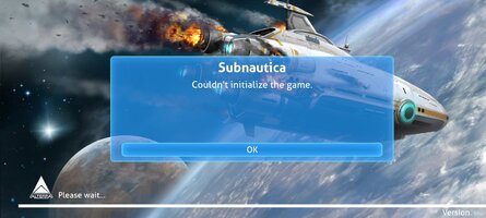 Screenshot_2025-10-18-23-22-07-681_com.unknownworlds.subnautica.jpg