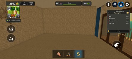 Screenshot_20251018_124337_OceanResortHotelSimulator.jpg