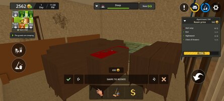 Screenshot_20251018_124426_OceanResortHotelSimulator.jpg