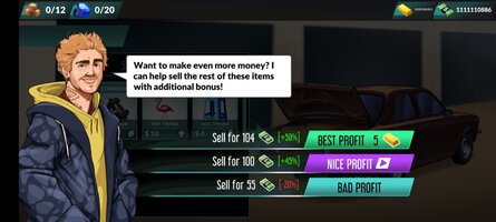 Screenshot_20251018_130803_Bid Wars Pawn Empire.jpg