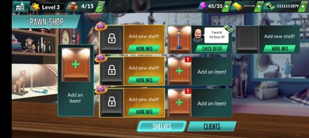 Screenshot_20251018_131141_Bid Wars Pawn Empire.jpg