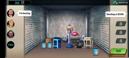 Screenshot_20251018_130644_Bid Wars Pawn Empire.jpg