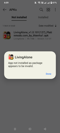 Screenshot_20251019-060927.png