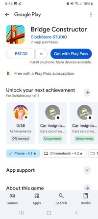 Screenshot_20251019_084533_Google Play Store.jpg