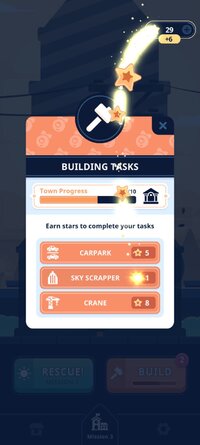 Screenshot_20251019_090308_Rail Rescue.jpg