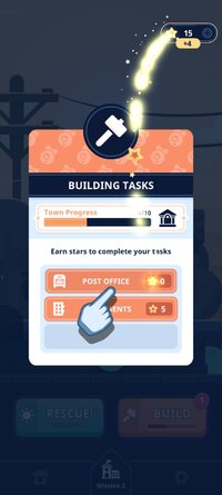 Screenshot_20251019_085917_Rail Rescue.jpg