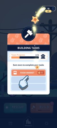 Screenshot_20251019_085830_Rail Rescue.jpg