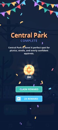 Screenshot_20251019_085821_Rail Rescue.jpg