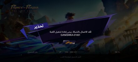Screenshot_2025-10-19-02-44-04-69_a21a62bb97ea728a2a5051235d280f37.jpg
