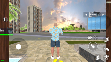 Captura de pantalla (22).png