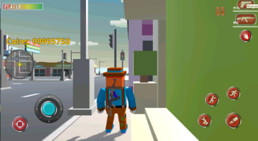 Captura de pantalla (32).png