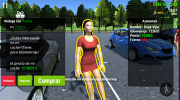 Captura de pantalla (36).png